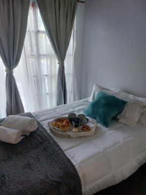 Linas Apart & Suite